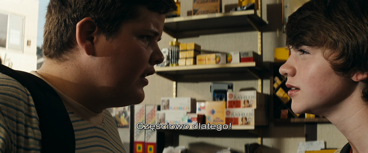 Super 8 (2011) DS4K HDR DV 1080p Blu Ray x265 10bit ITA ENG MULTISUB GEGE mkv snapshot 01 05 09 8