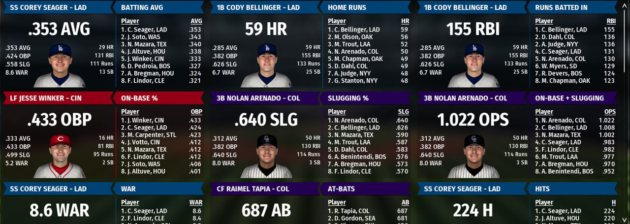 Screen Shot 2018-07-31 at 10.50.31 PM