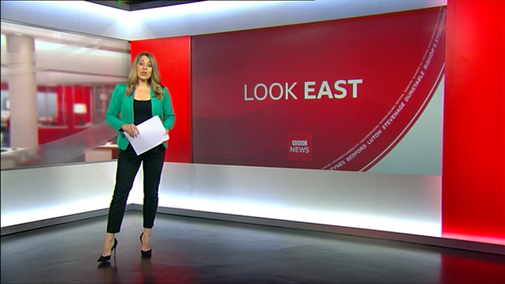 11.18 - 18.30.00 - This Is BBC One HD. Please switch over to BBC One.ts_snapshot_01.16.208
