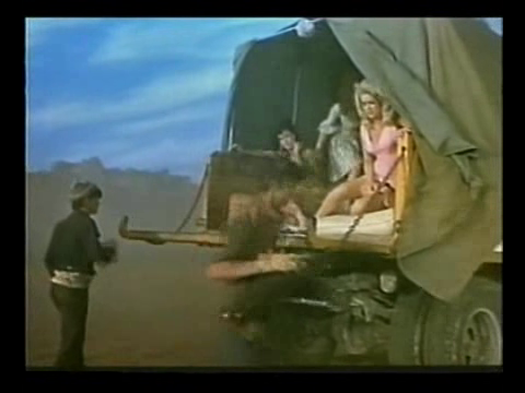 vlcsnap-2017-11-27-17h42m39s440