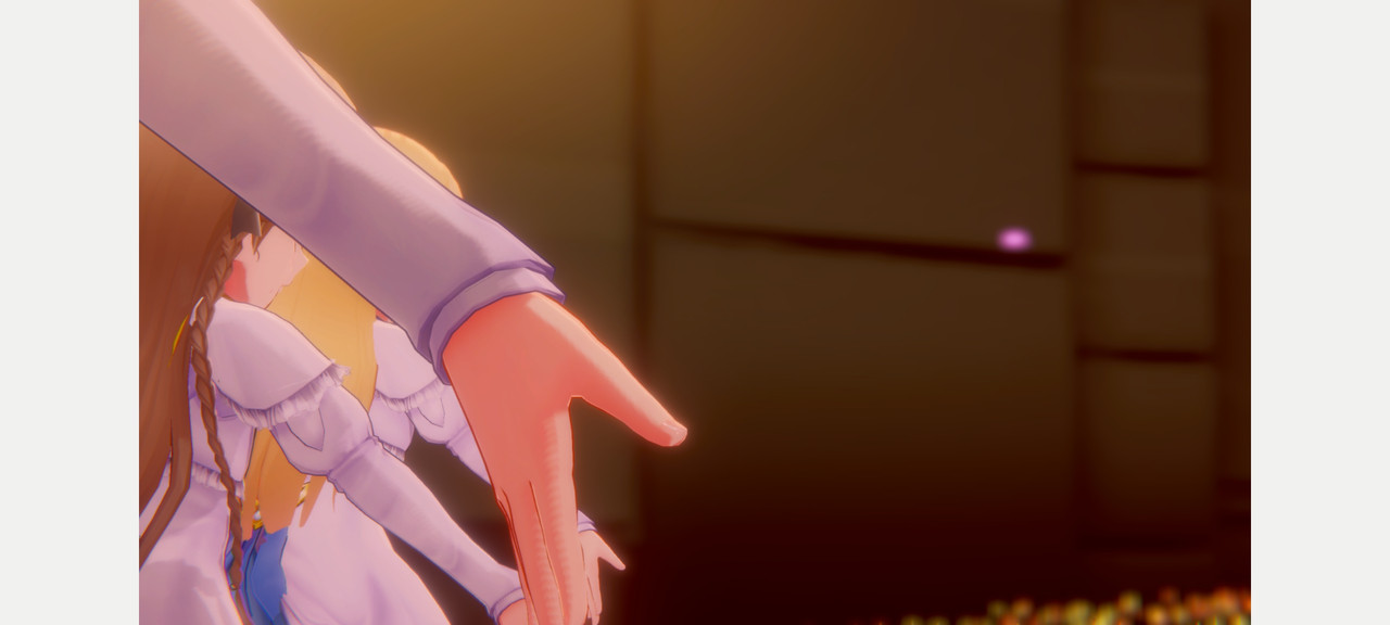 IDOLY PRIDE_2022-04-28-09-27-42