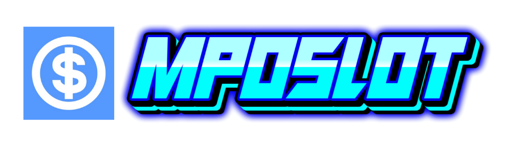 MESINMPO: Login Agen Resmi Mpo Slot 100 Putaran Pasti Jackpot Maxwin