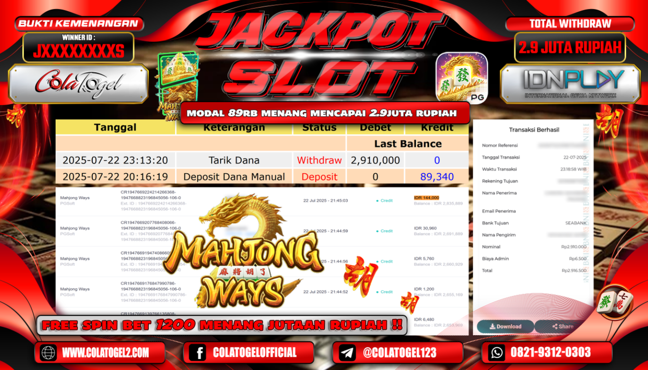 jackpot-slot-gacor-05-47-08-2025-07-23