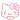 hk1