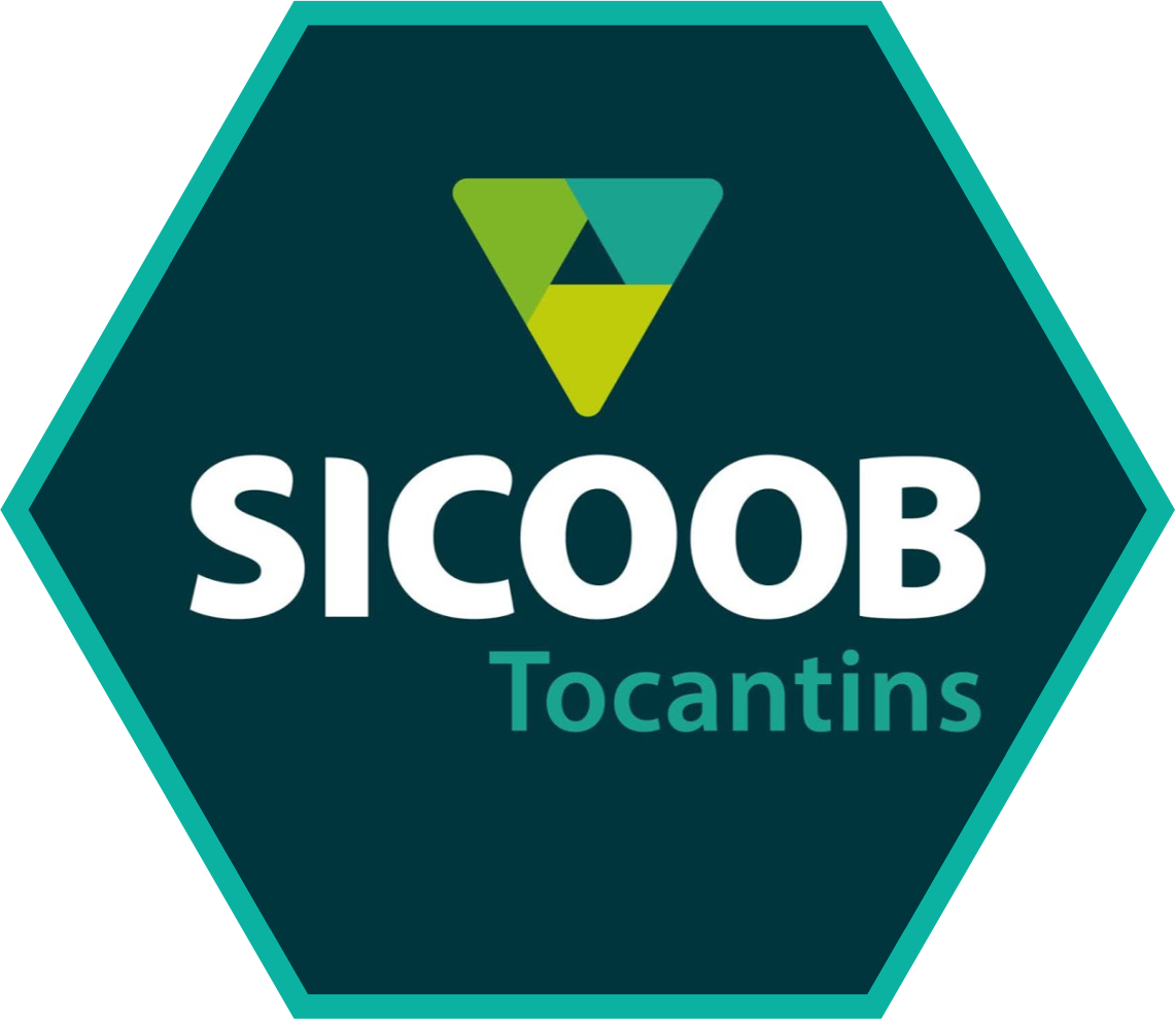 Sicoob Tocantins