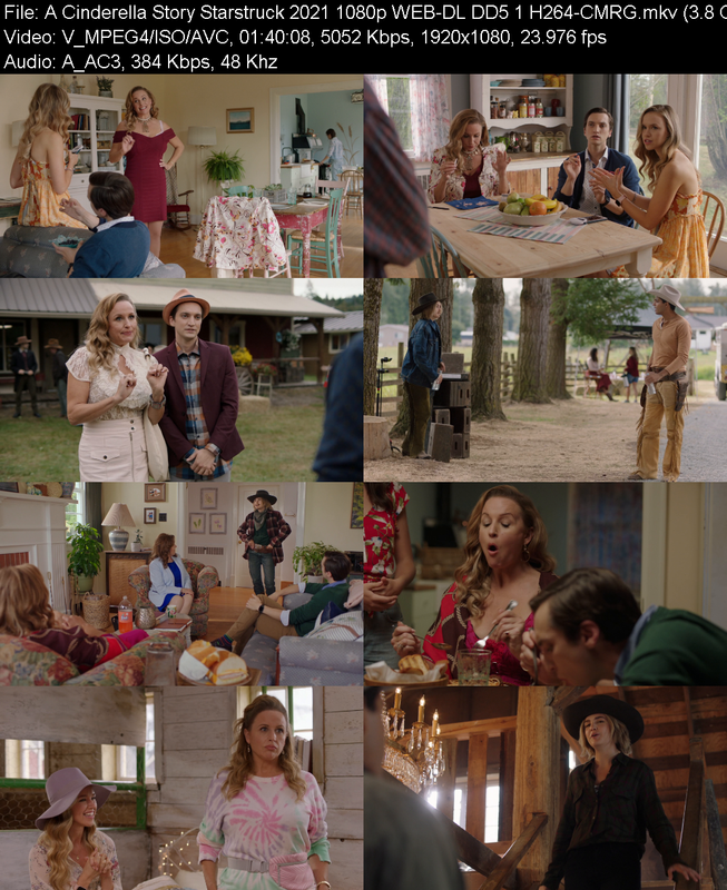 a-cinderella-story-starstruck-2021-1080p