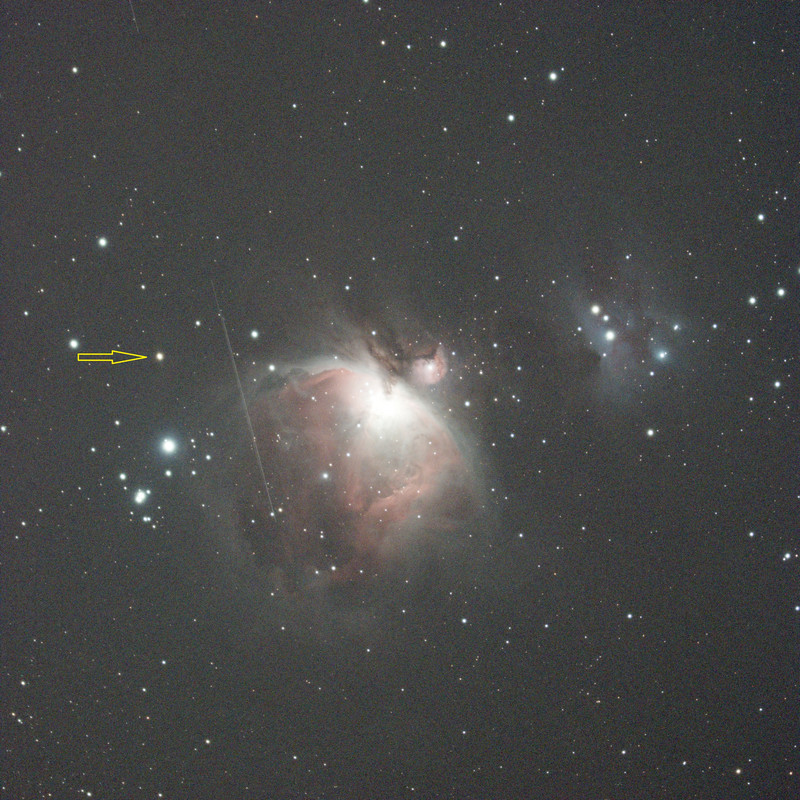 Light_M42_120.0s_Bin1_533MC_gain101_20231214-002431_-10.0C_0025