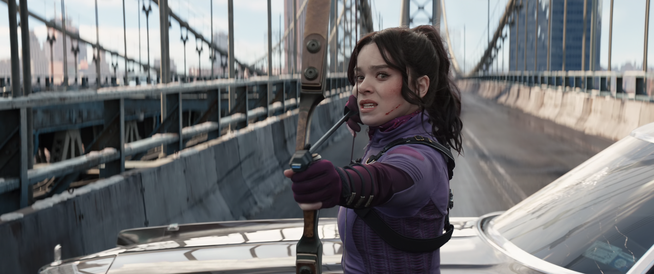 Hawkeye.S01E03.Echoes.2160p.10bit.DSNP.WEB-DL.DDP5.1.HEVC-Vyndros.mkv_snapshot_22.54_[2021.12.02_04.