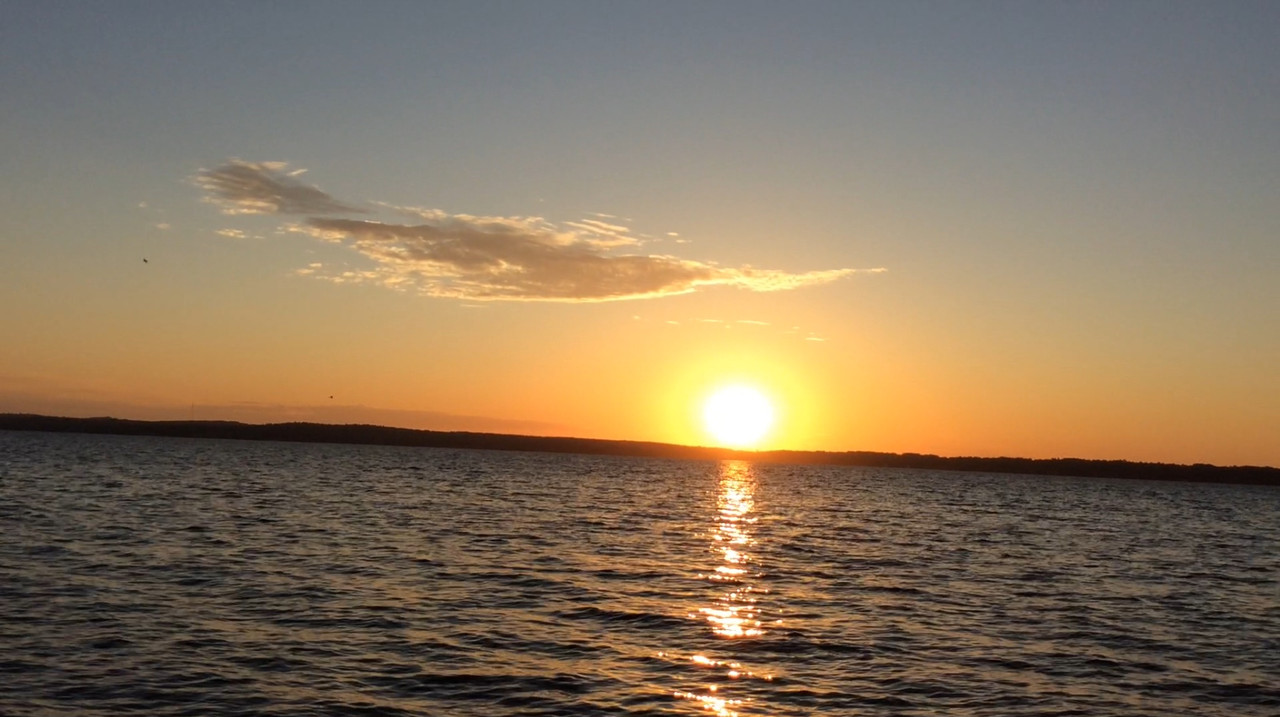 C6FDF298-E6E4-4289-9540-6922FF4285B8