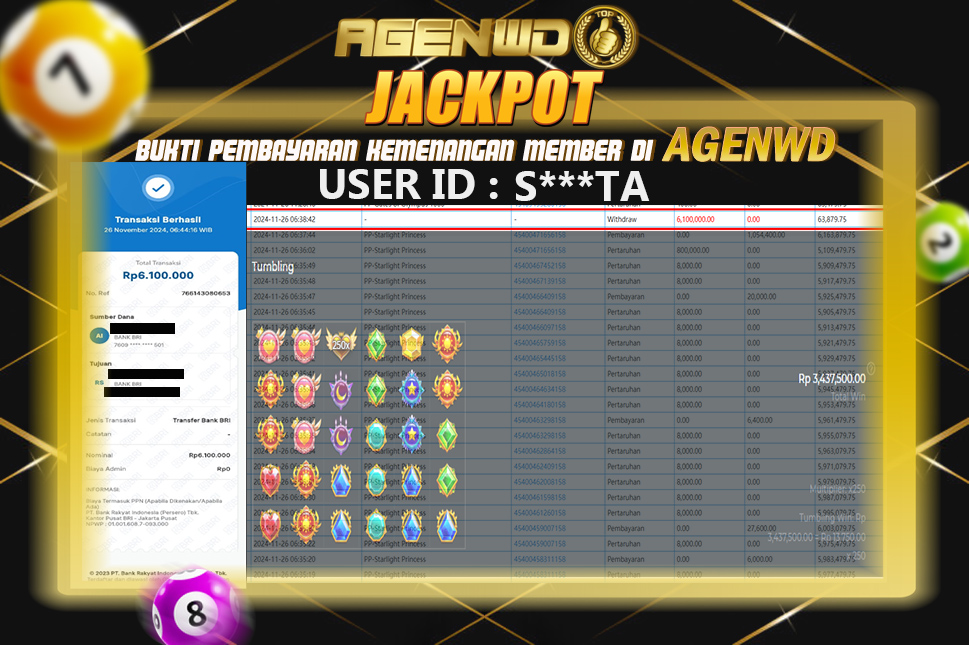 BUKTI JP TANGGAL 26-NOVEMBER-2024