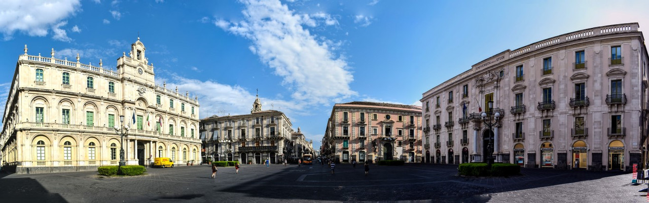 DSC_1726_stitch