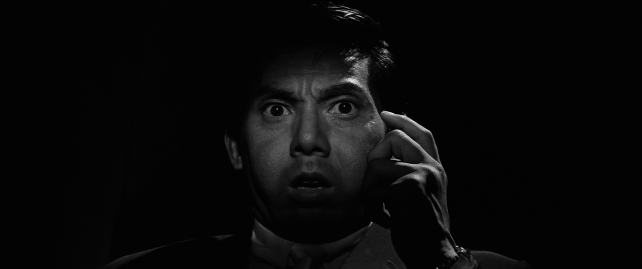 vlcsnap-2025-01-21-03h16m38s974