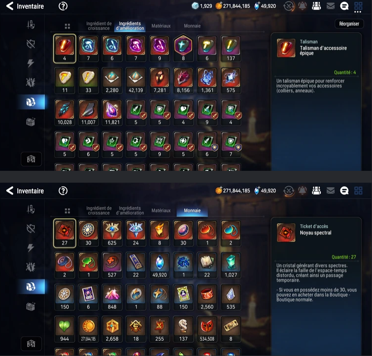 Screenshot 2026 05 04 222526
