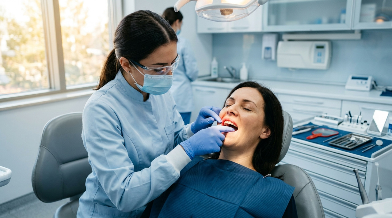 ������ ����� ��� ������� ����������� � �������� �����������