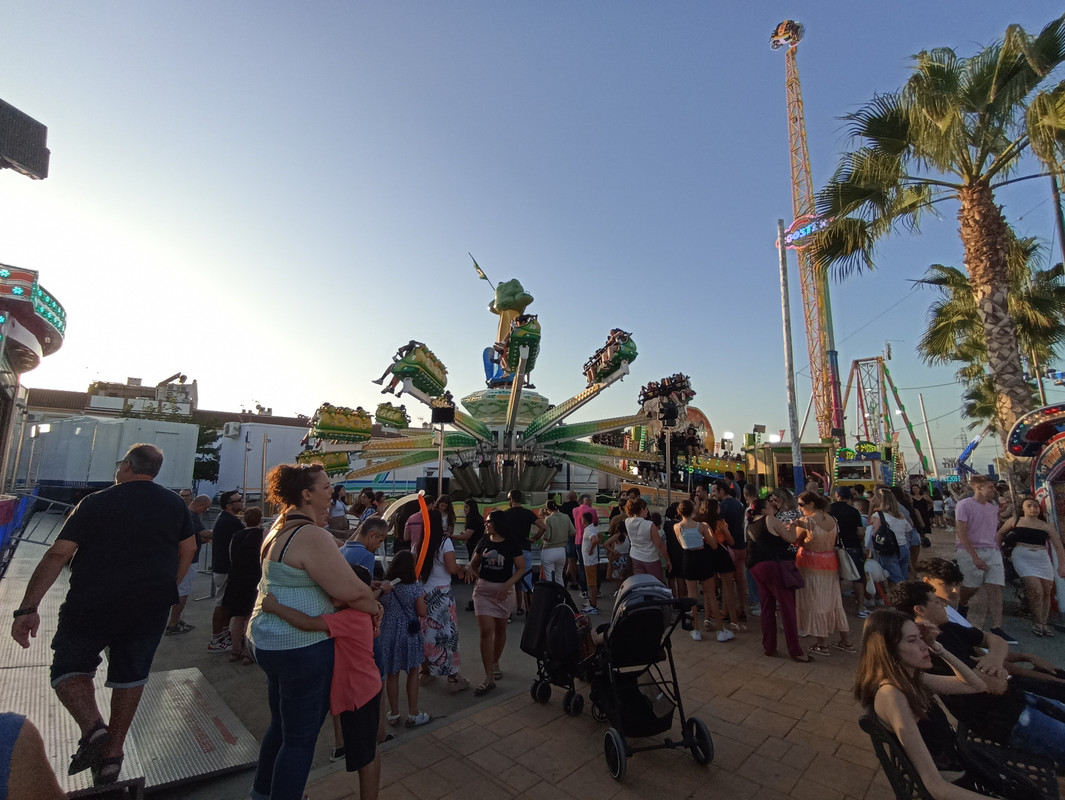 IMG_20230623_204944