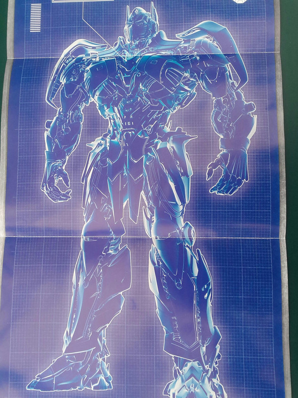 IMG_20140528_165219_1401287696