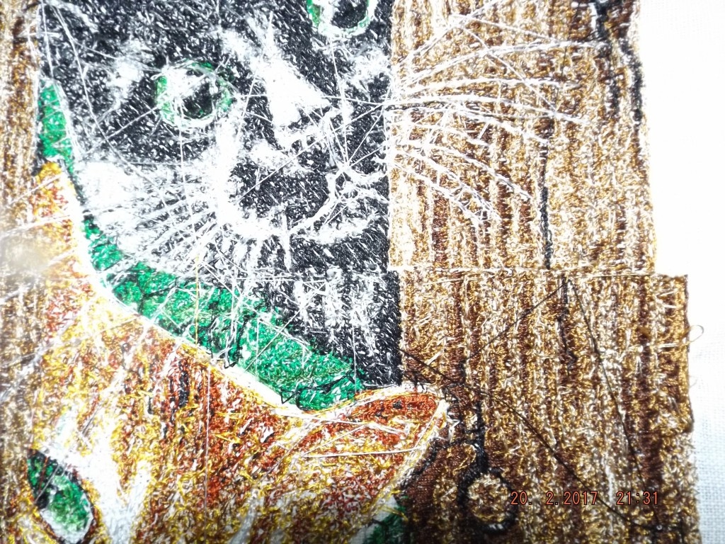 Фабрика форматовDSCF1868