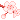 Pixel