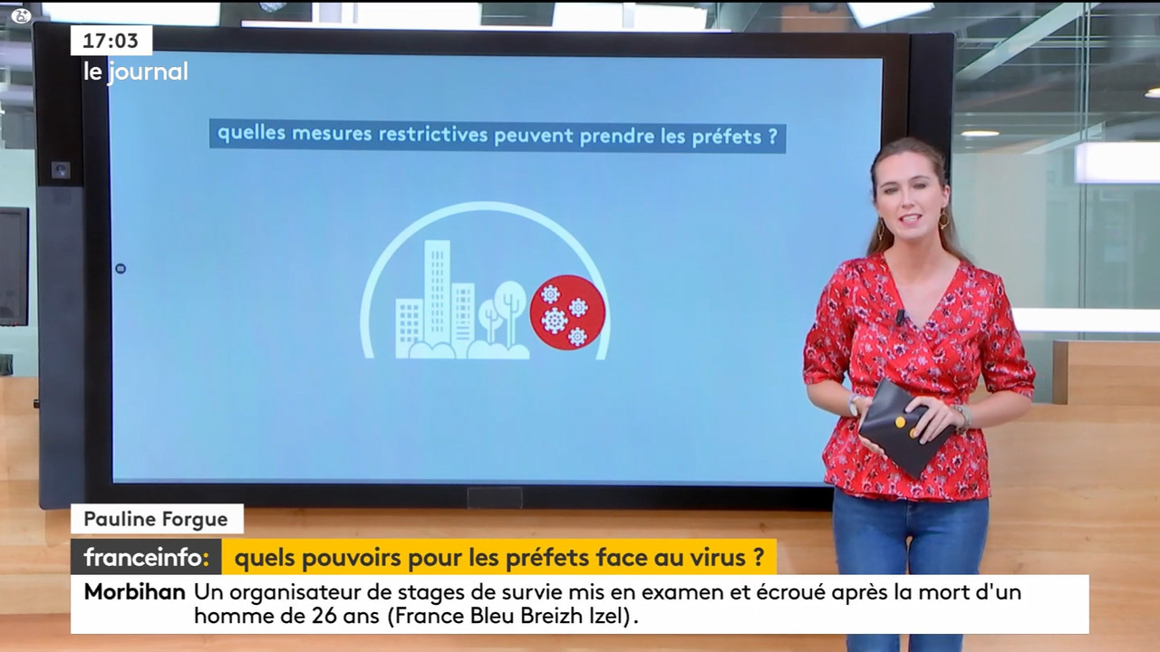 08.15 - 13.47.00 - Franceinfo  et tout est plus clair. Pas de descrip....ts_snapshot_09.12.134