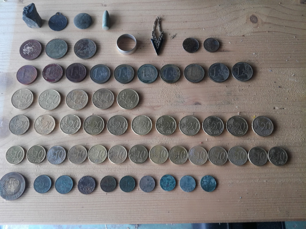 IMG_20180710_205321[1]