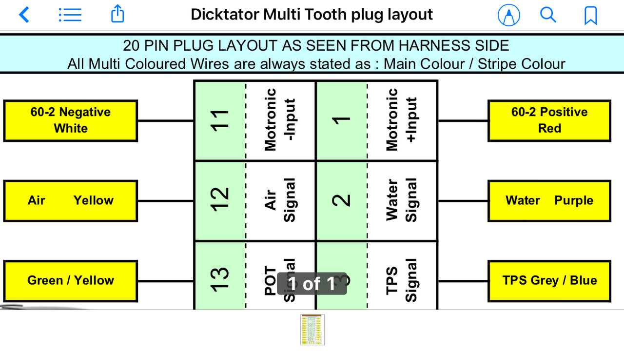66637300-961A-480E-9601-63AB56C8E346