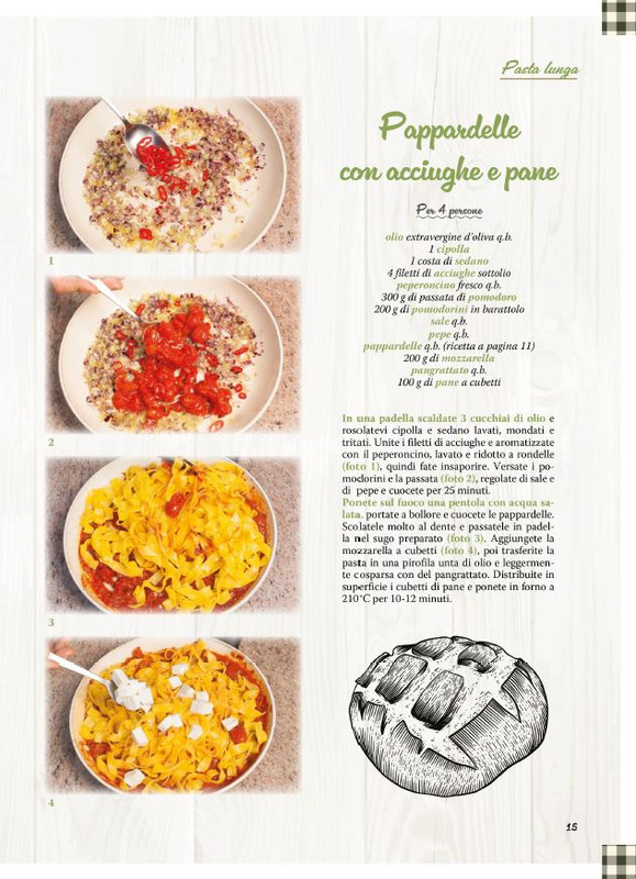 Il Grande Ric delle Pasta Fresca (Gen-Feb 2025) 2