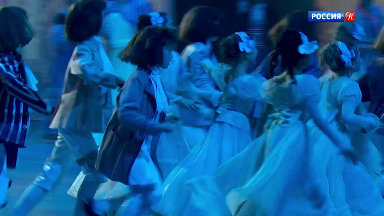 Щелкунчик_2023_00_14_18_00_85