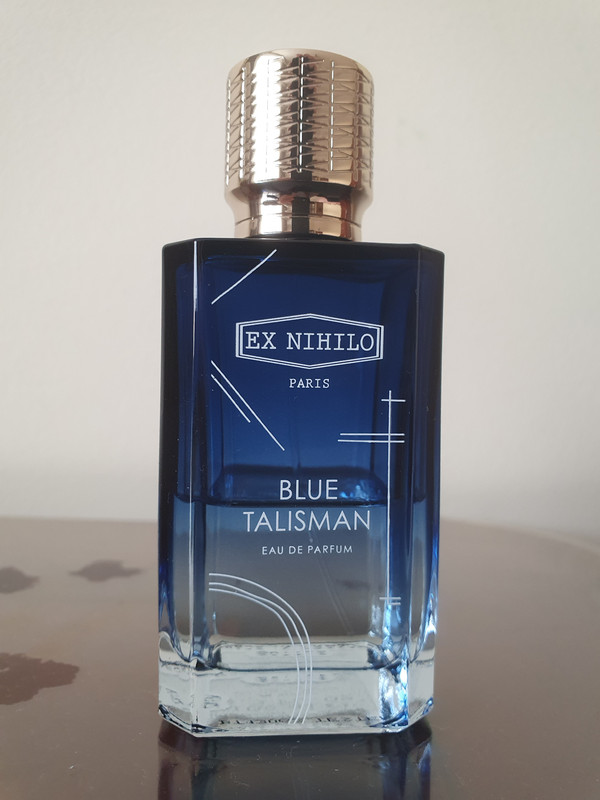 арабские аналоги. Blue talisman ex отзывы. духи blue talisman ex nihilo. Ex nihilo blue talisman состав. Blue talisman ex отзывы.