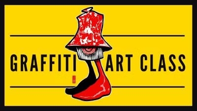 1637553-1-graffiti-art-class-eflyer-th