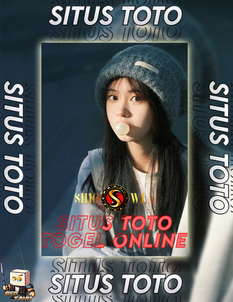 SHIOWLA > Persiapan Pesta Kemenangan Situs Toto 4D Termeriah & Toto Macau 2024