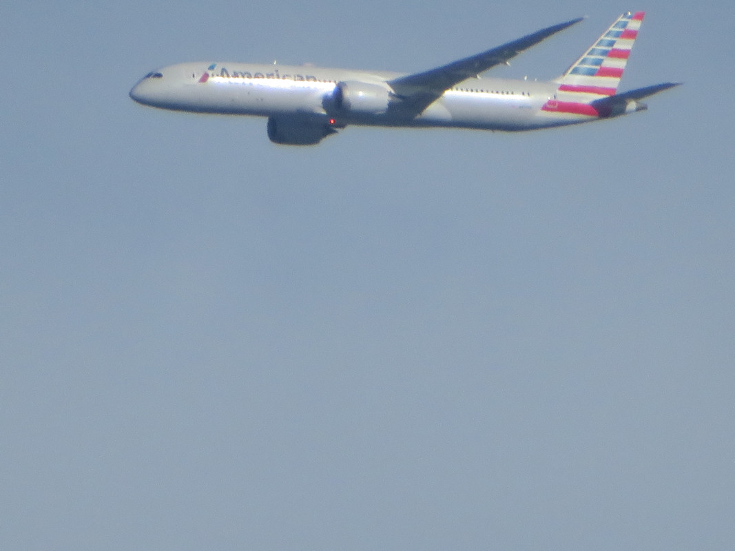 IMG_0127