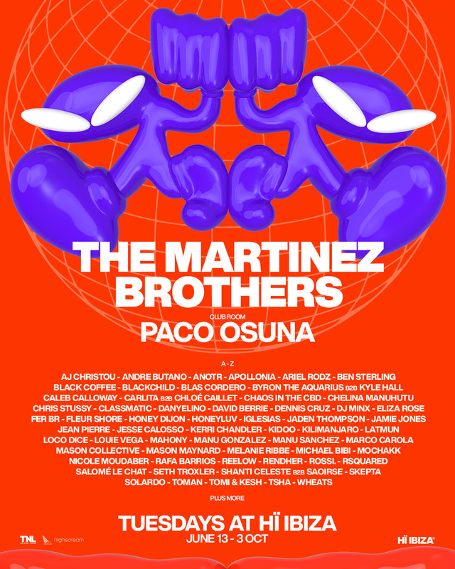 H-Ibiza-martinez-brothers