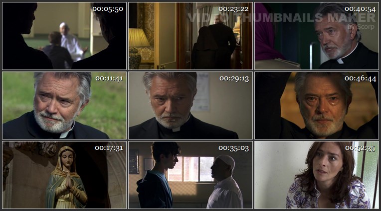 Apparitions S01E05 Episode 5.mkv