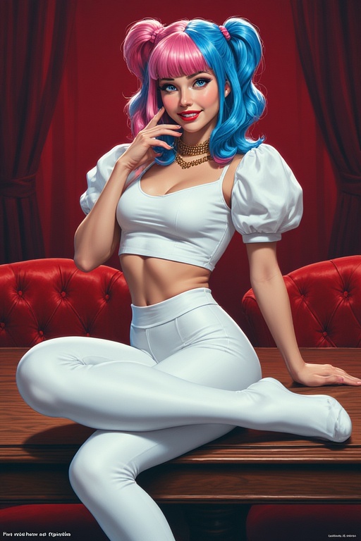 1970s-vintage-pulp-art-ultra-r-13