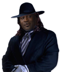 mjtaker.png