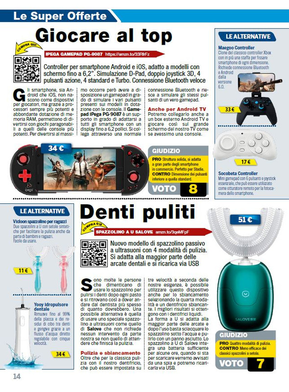 Il mio Com Idea 06-19 Gen 2022 (4)