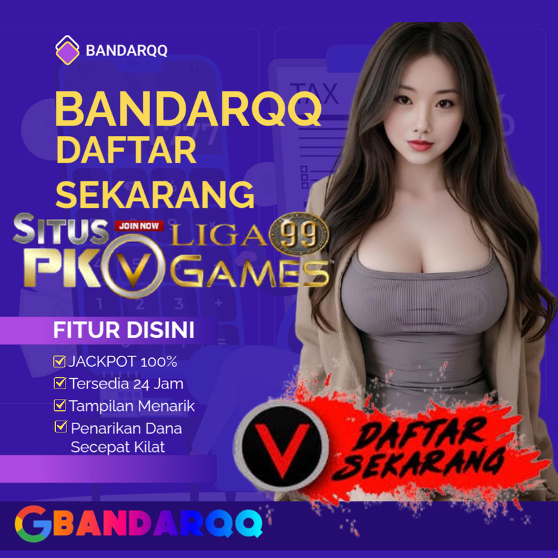 BandarQQ # Daftar dan Login Judi Bandar QQ Online Uang Asli Terbaik 2025 - WooCommerce eCommerce