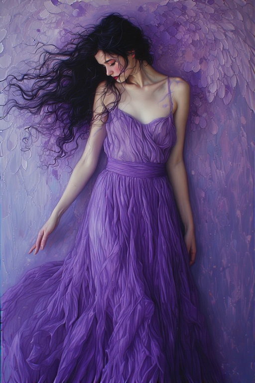 impressionist-painting-of-a-be-8