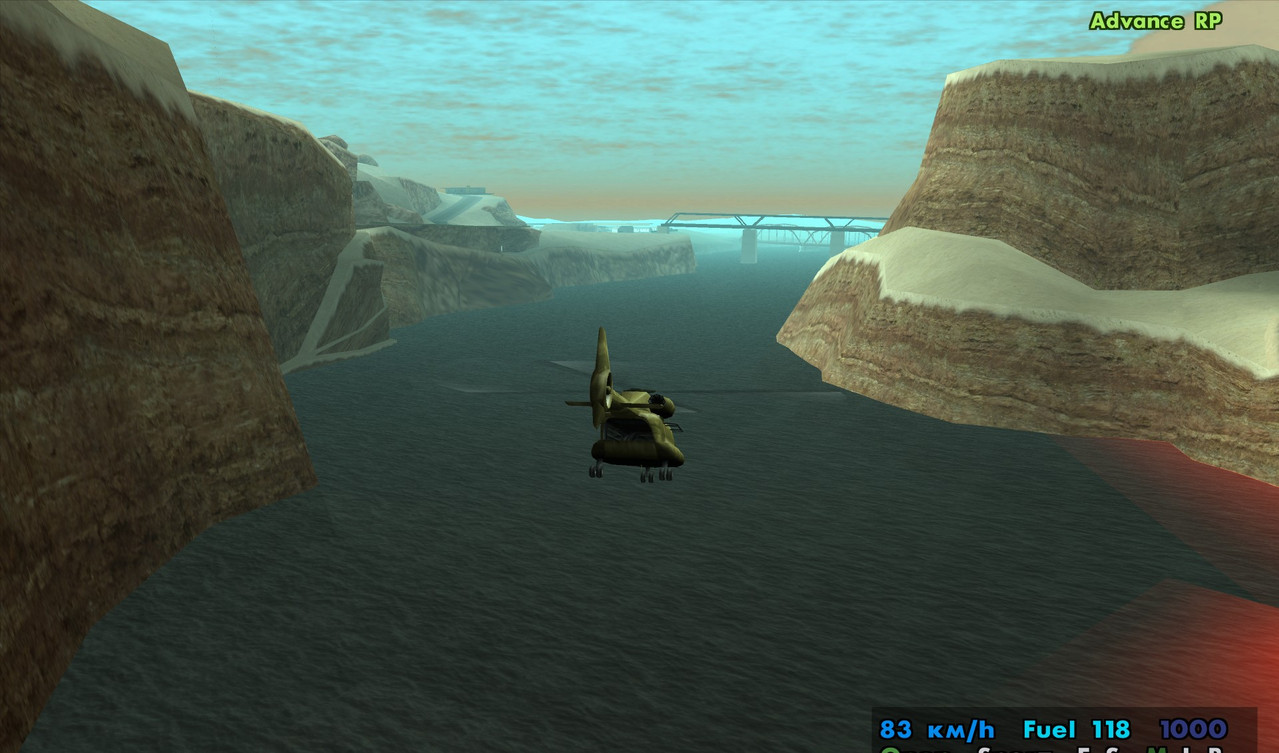 screenshot 2025 12 02 17 48 30 633