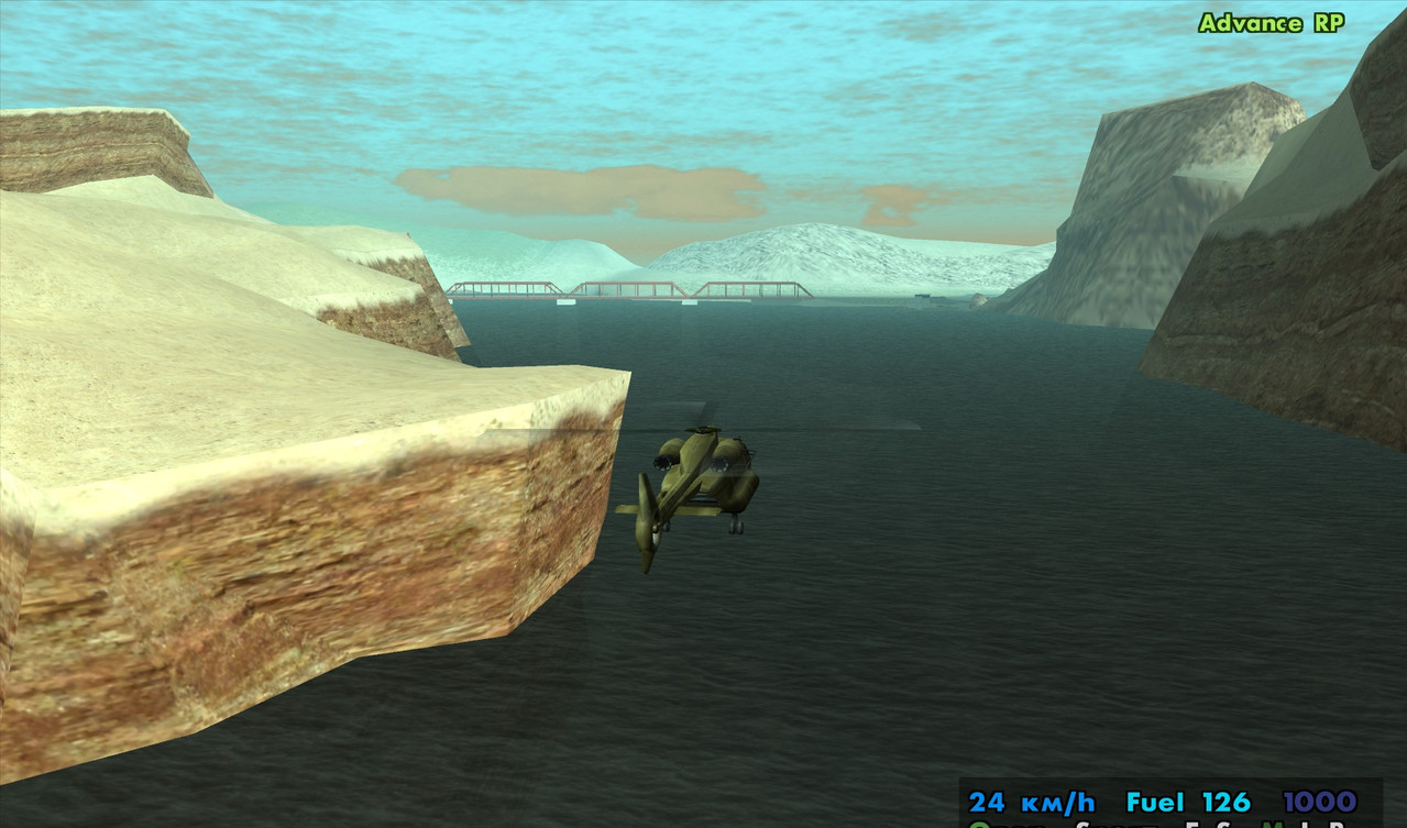 screenshot 2025 12 02 17 39 31 074