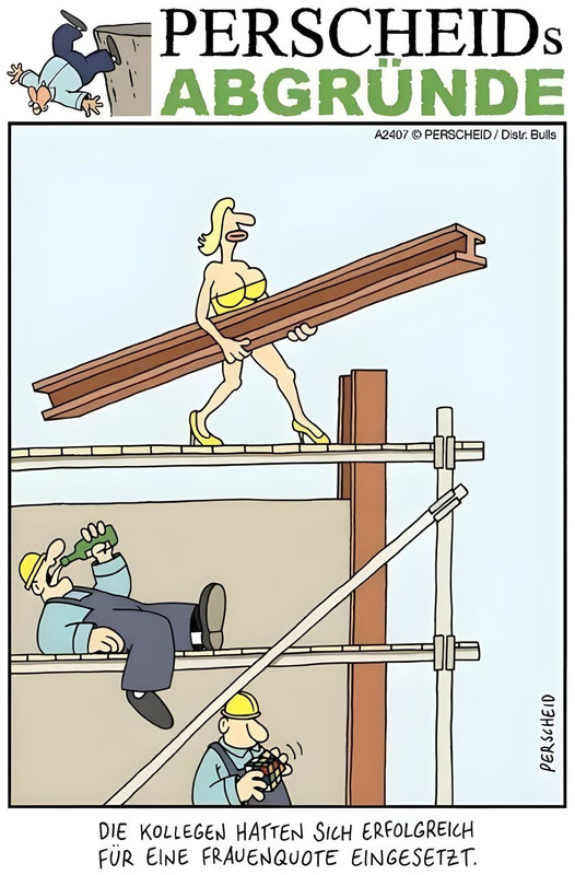 274213422_2502766443192179_2727245217170835742_n