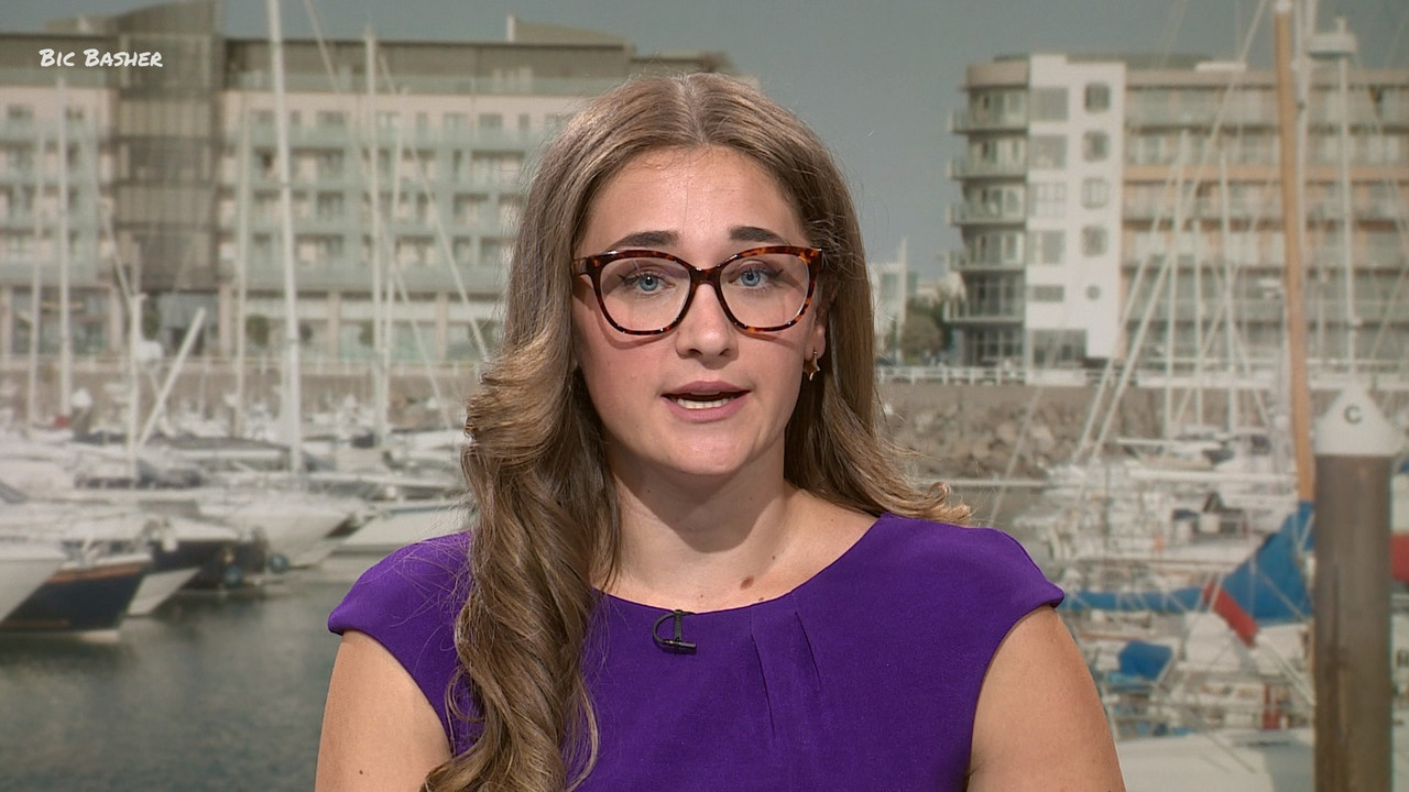 08 27 13 55 00 ITV News Channel TV Weather ts snapshot 07 25 232