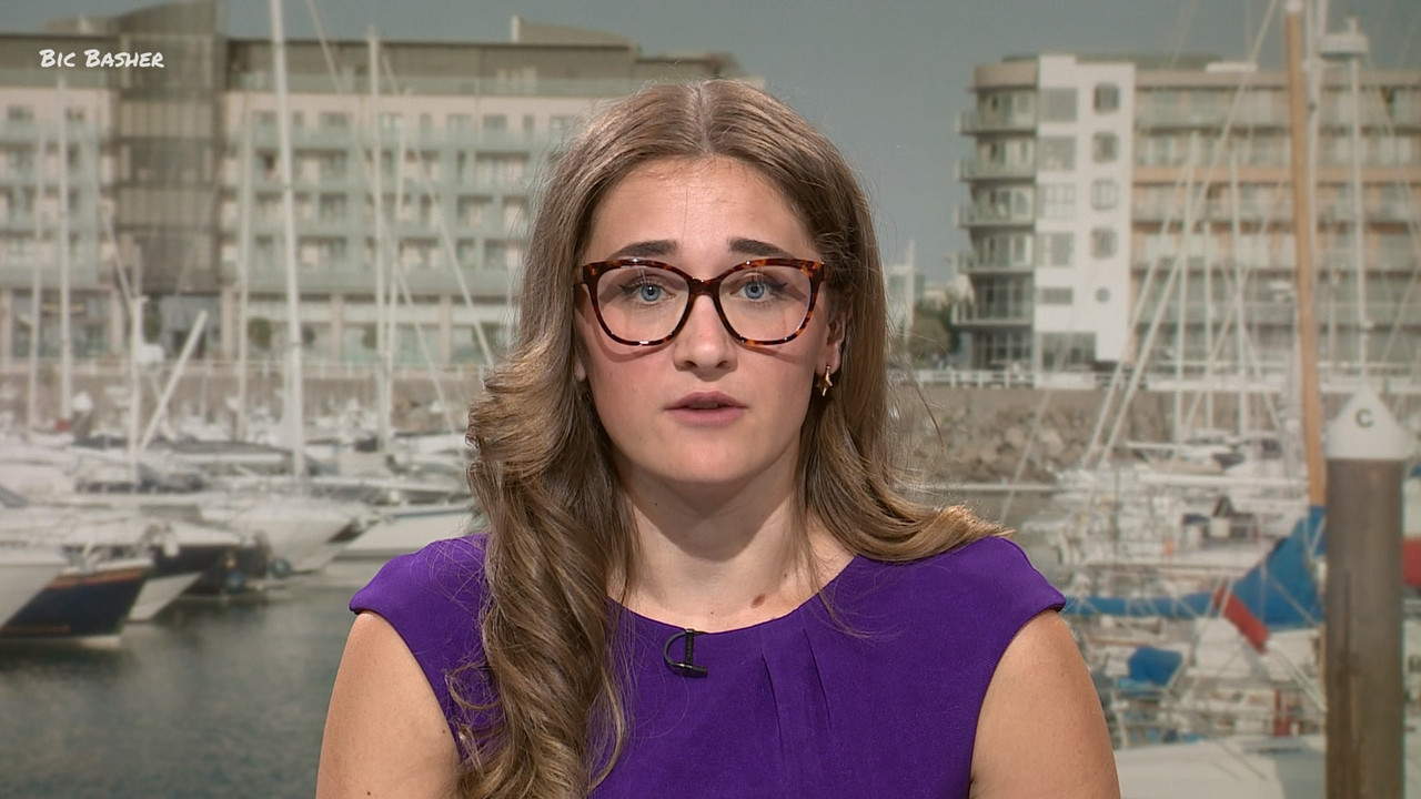 08 27 13 55 00 ITV News Channel TV Weather ts snapshot 06 46 860