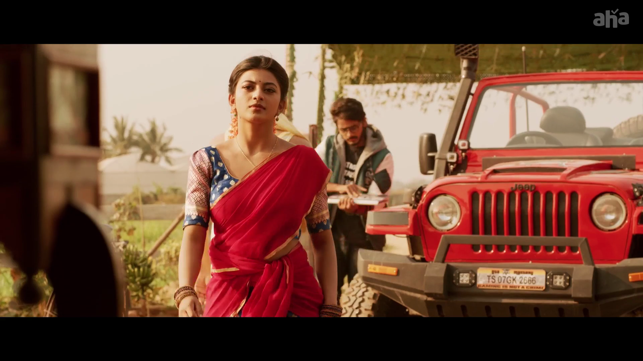 vlcsnap-2022-05-11-08h08m20s244