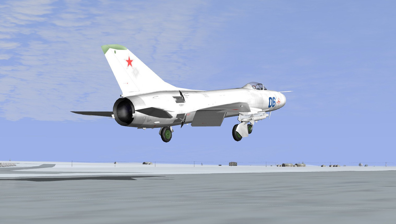 2017-09-22 at 09-18-37