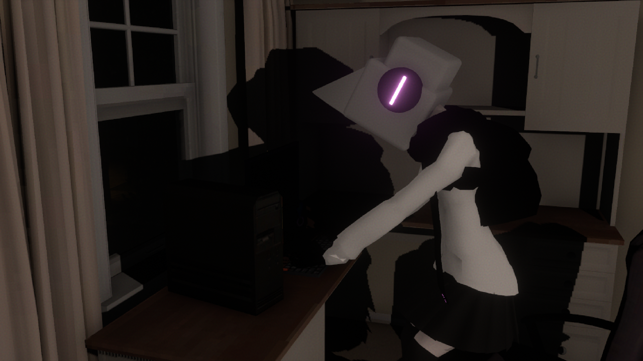 VRChat_2025-09-26_23-16-47.830_1920x1080