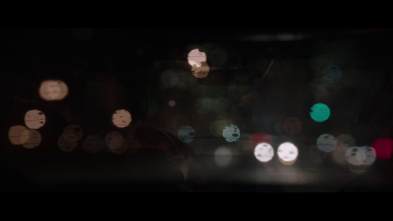 vlcsnap-2024-01-21-12h39m38s576