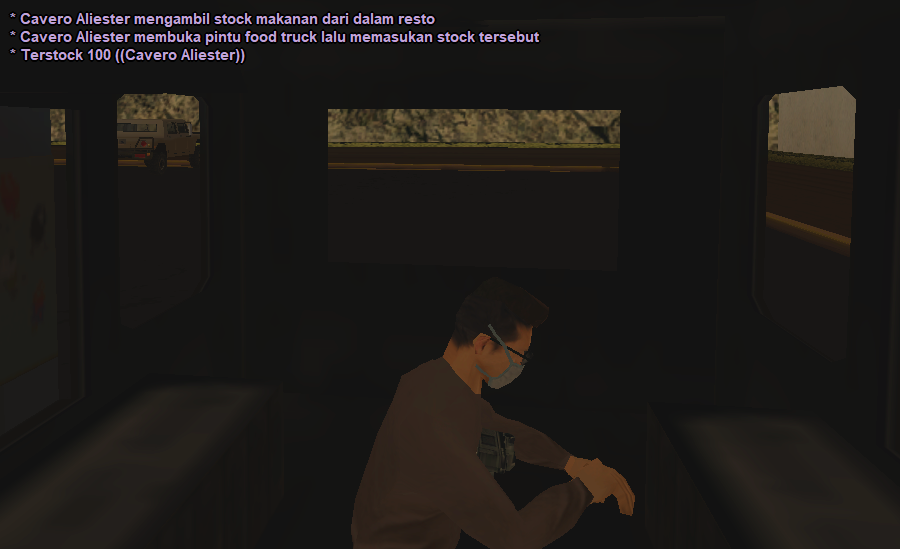 SSRP-RESTO-12.png
