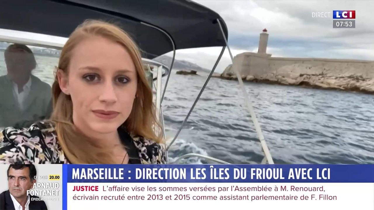 Pauline Gardet 030921 027