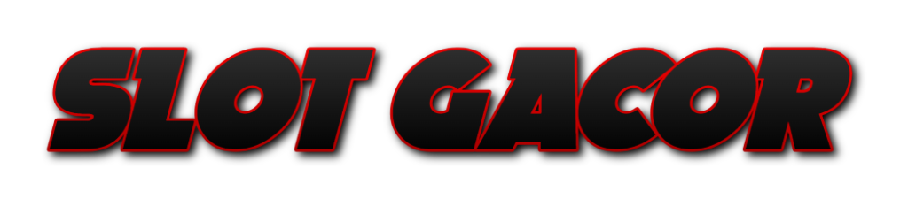TOTO33: Website Game Online X Tuneup Hosting